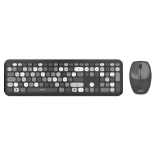 AMK475 1